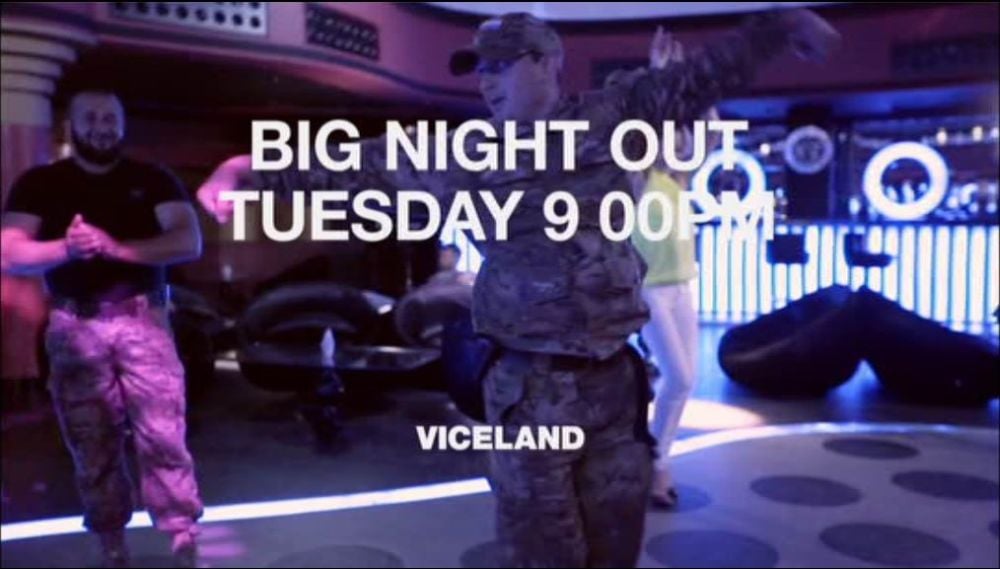 Nejzajímavější satelitní kanály v září 2016