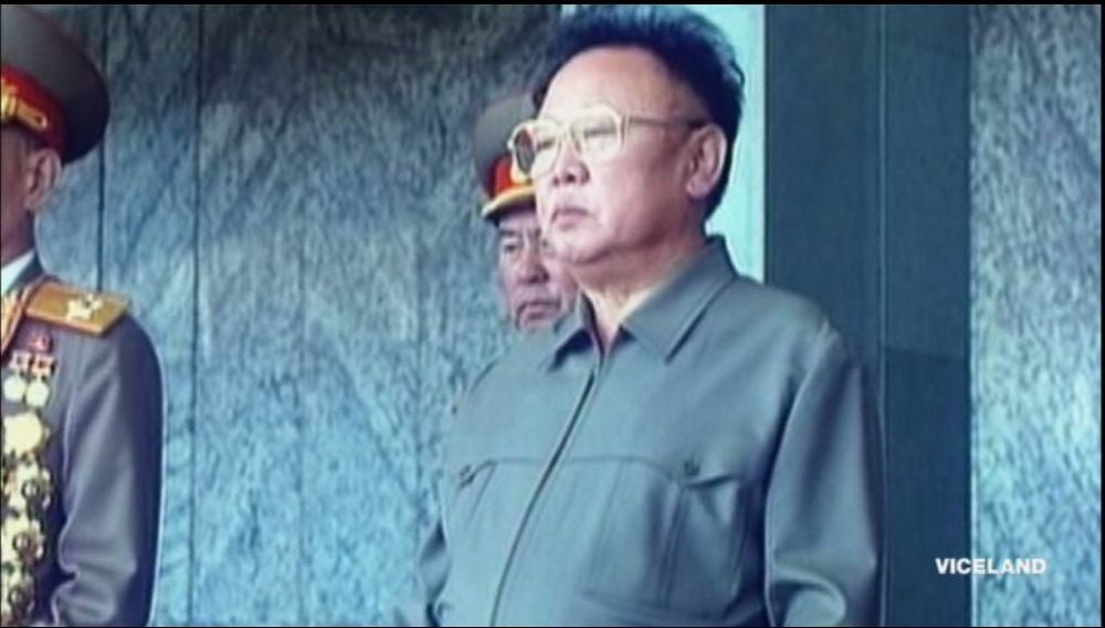 Nejzajímavější satelitní kanály v září 2016