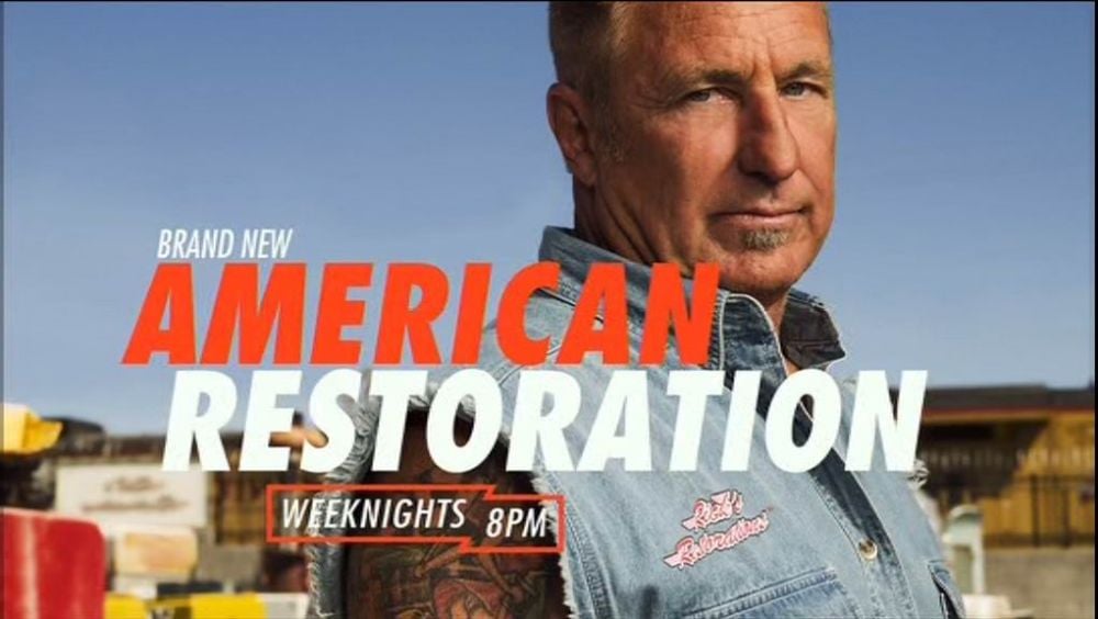 Nejzajímavější satelitní kanály v září 2016