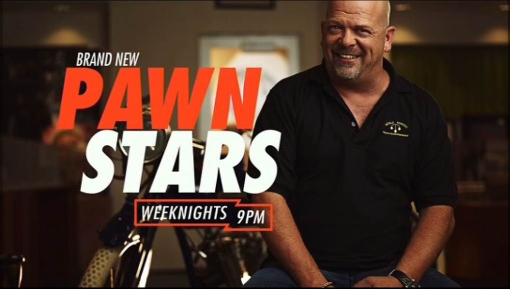 Nejzajímavější satelitní kanály v září 2016