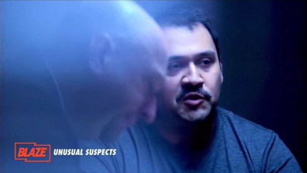 Nejzajímavější satelitní kanály v září 2016