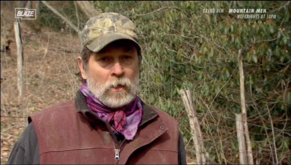 Nejzajímavější satelitní kanály v září 2016