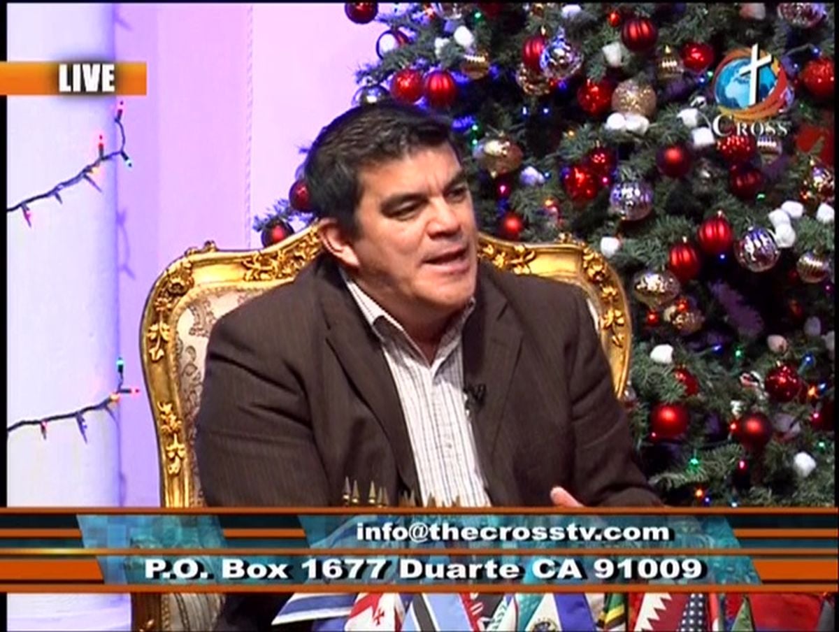 Nové hvězdy na satelitním nebi 16. až 22. prosince 2016