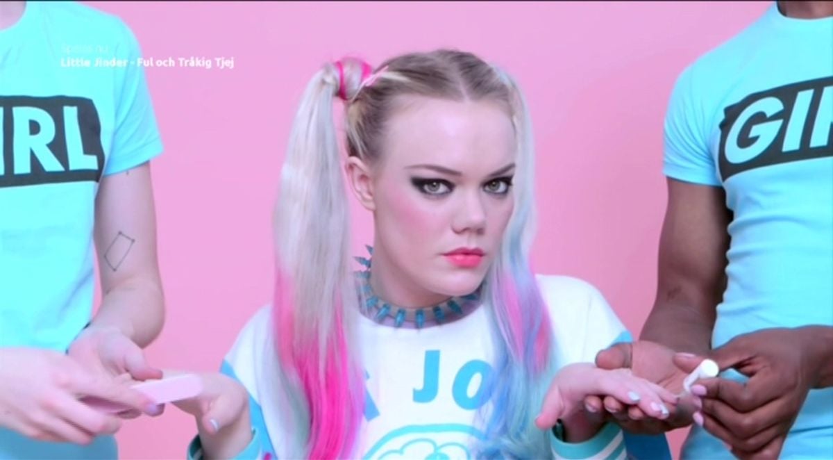 Nové hvězdy na satelitním nebi 16. až 22. prosince 2016