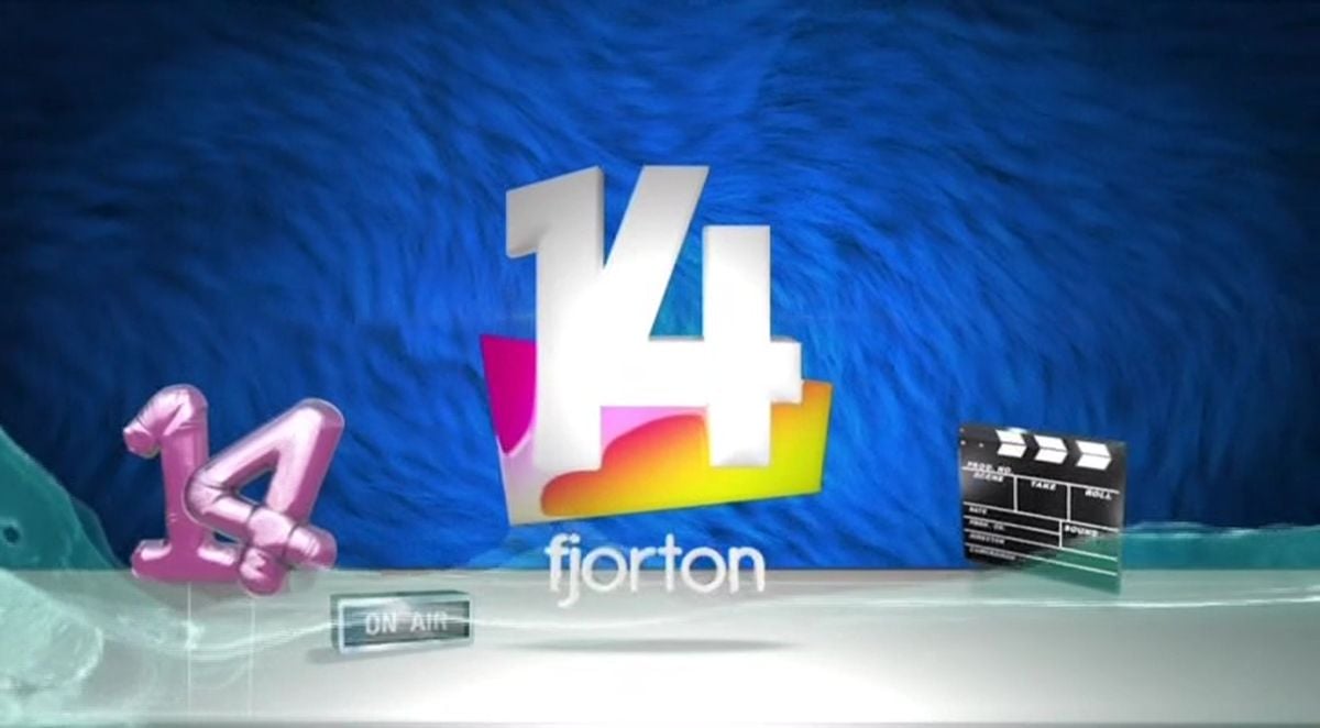 Nové hvězdy na satelitním nebi 16. až 22. prosince 2016