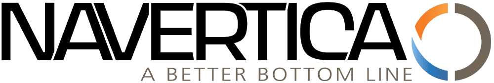 navertica.com