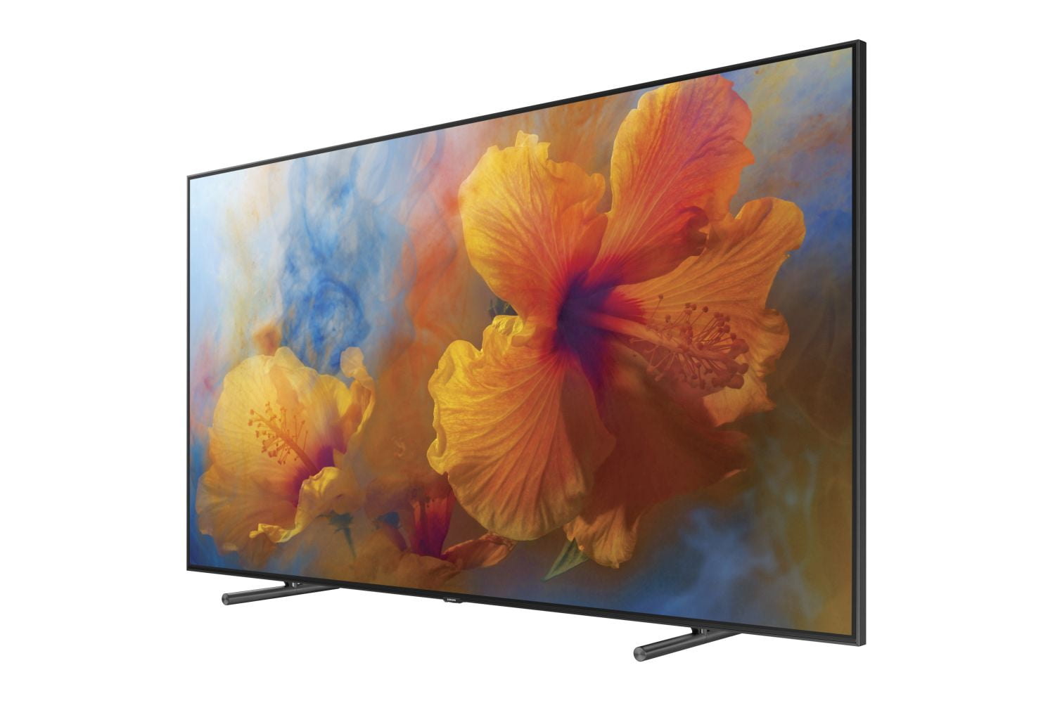Samsung QE88Q9