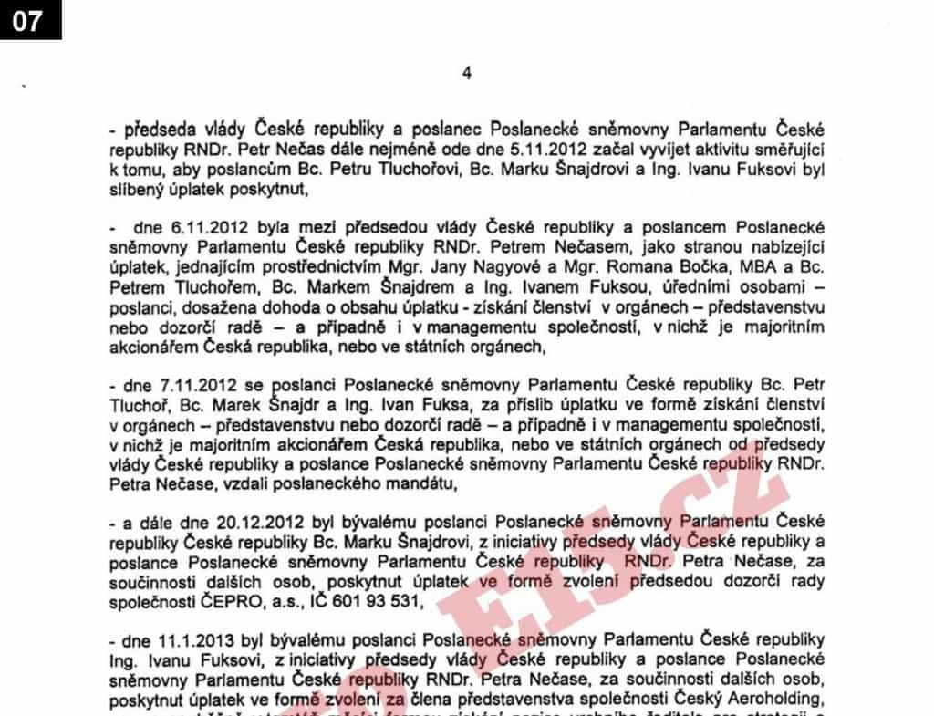2011-10-sdc49blenc3ad-obvinc49bnc3ad-janc49b-nagyovc3a9-a-c48dty