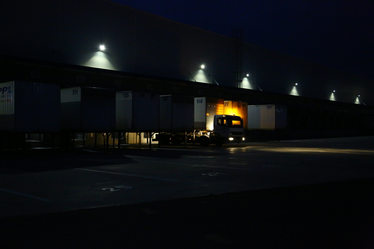 V PPL se před Vánoci nezastaví