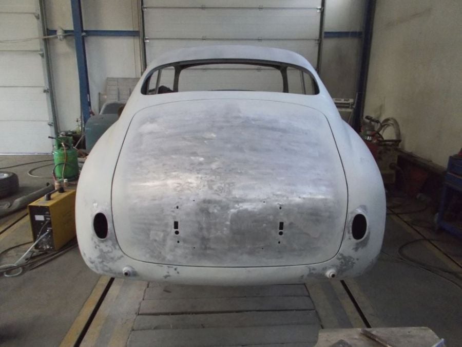 2019-04-Lancia-Aurelia-Restoration_05.jpg