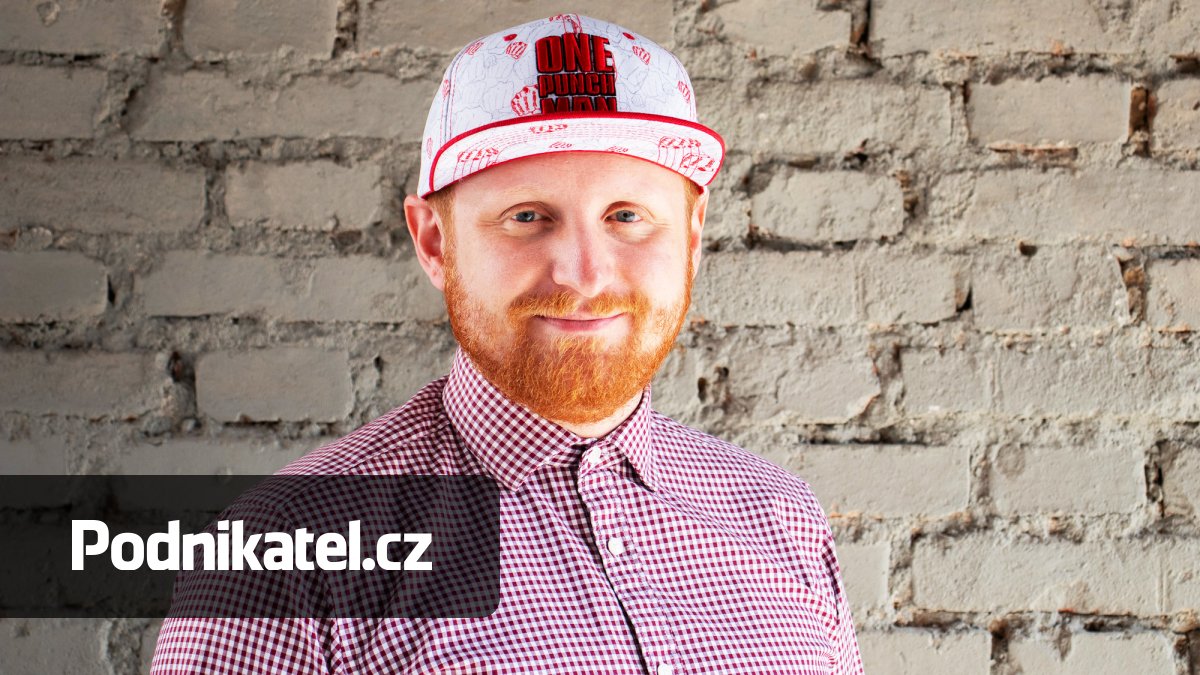 Knižní trh stojí na ženách a papíru. Prodává „spicy“ literatura, říká nakladatel