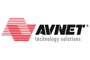 Avnet obsadil 414. pozici v žebříčku Fortune Global 500