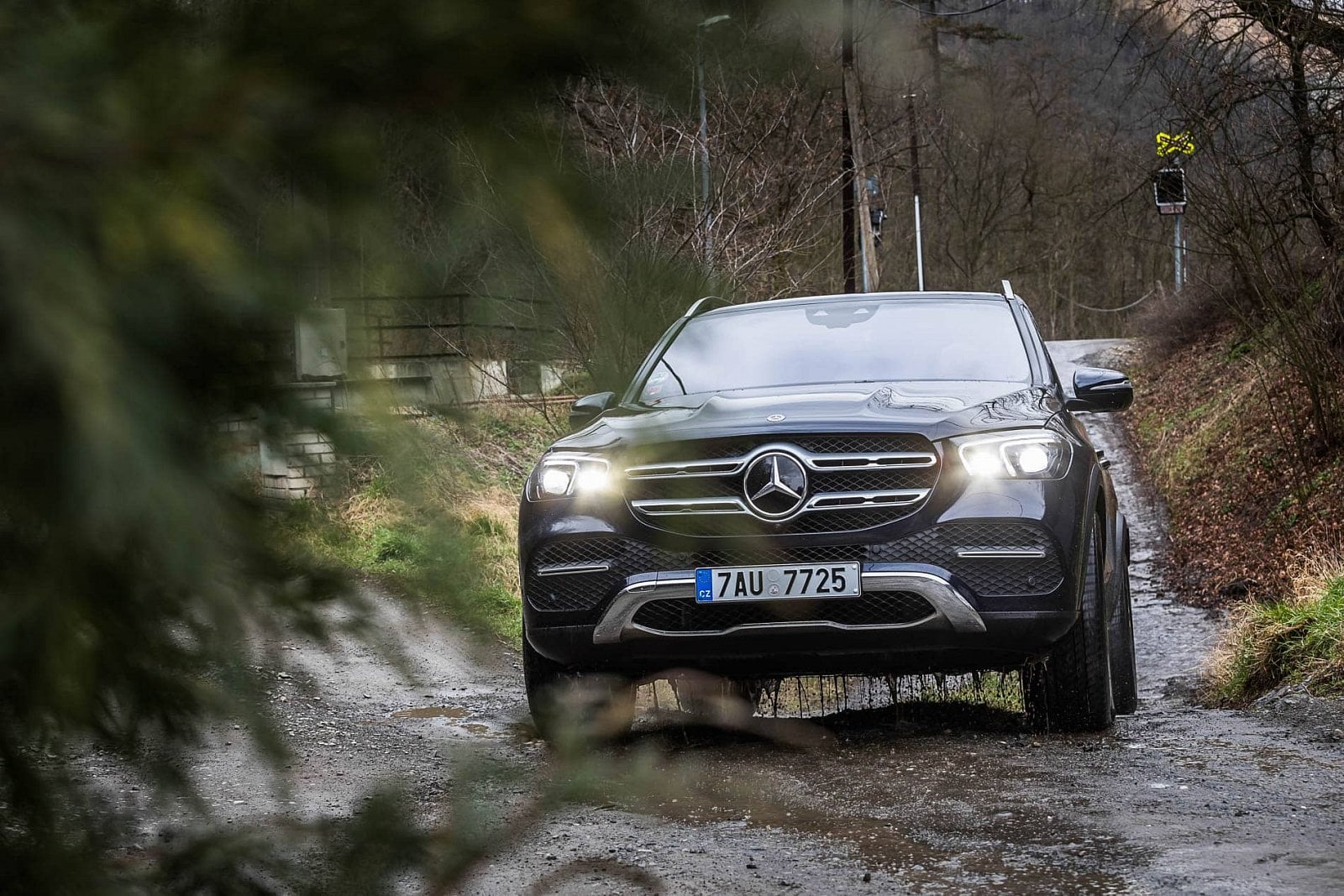 2020-03-aud-q7-vs-mercedes-gle-29.jpg
