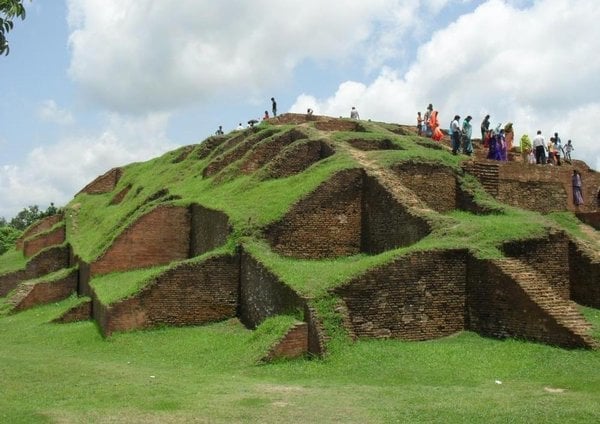 2019-03-deset-nejohroc5beenc49bjc5a1c3adch-pamc3a1tek-v-asii-pod