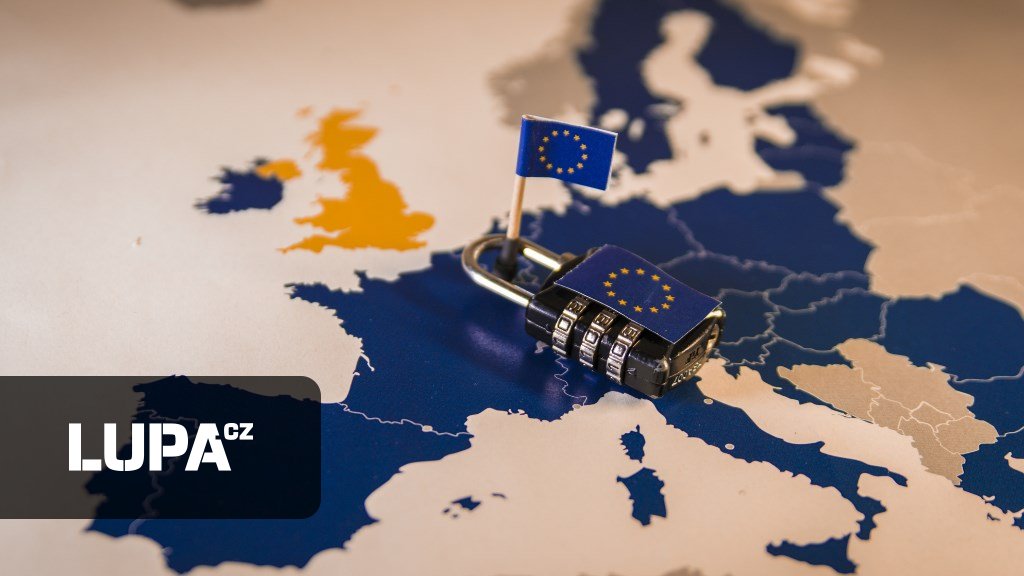 Europe has unveiled a regime to simplify doing business across the continent; reportedly a company can be set up in 48 hours