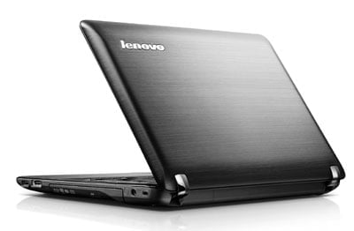 Lenovo IdeaPad