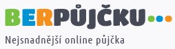 Berpůjčku s.r.o. - rychlá půjčka a podmínky