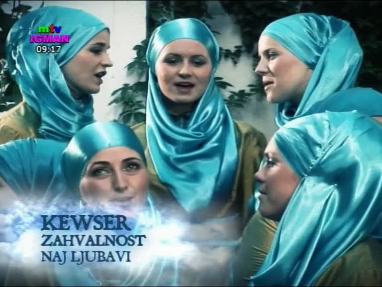 Stanice MTV Igman (4:3).