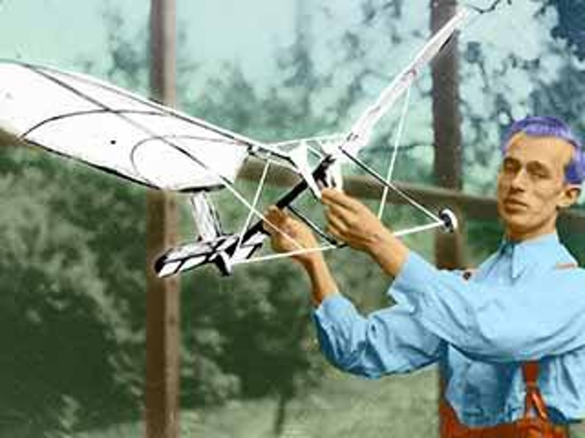 Obrázky dostupné v multiplexu RTI cz k vysílání Rádia Retro