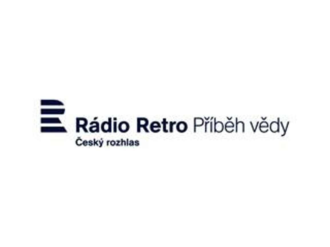 Obrázky dostupné v multiplexu RTI cz k vysílání Rádia Retro