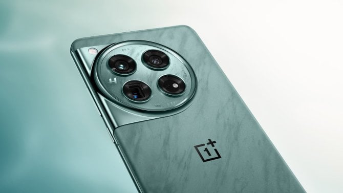 Kdysi ambiciózní, nyní na ústupu: telefony a tablety OnePlus v Evropě nadobro končí