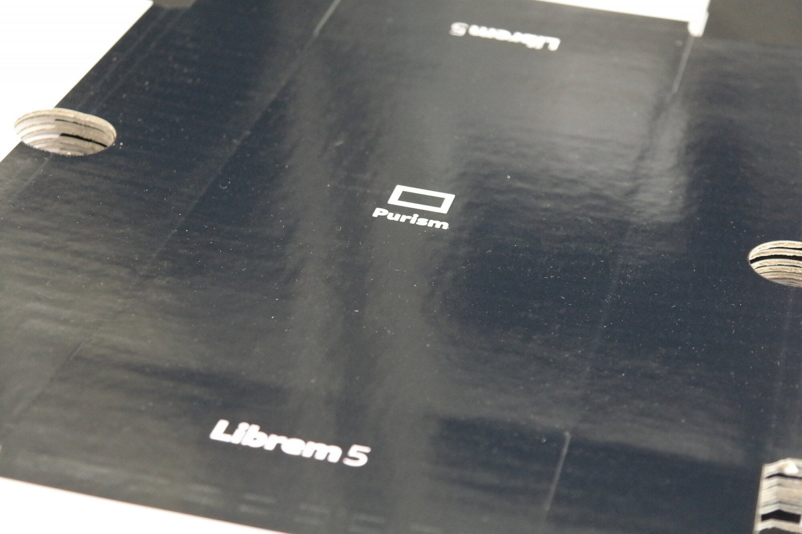 Purism Librem 5