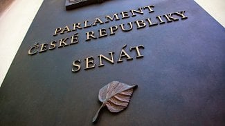 Regulace podle NIS2: senátní výbory dávají kyberzákonu zelenou