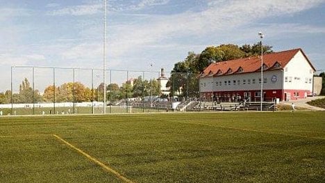 Náhledový obrázek - Tréninkové centrum 1. FC Brno změní majitele