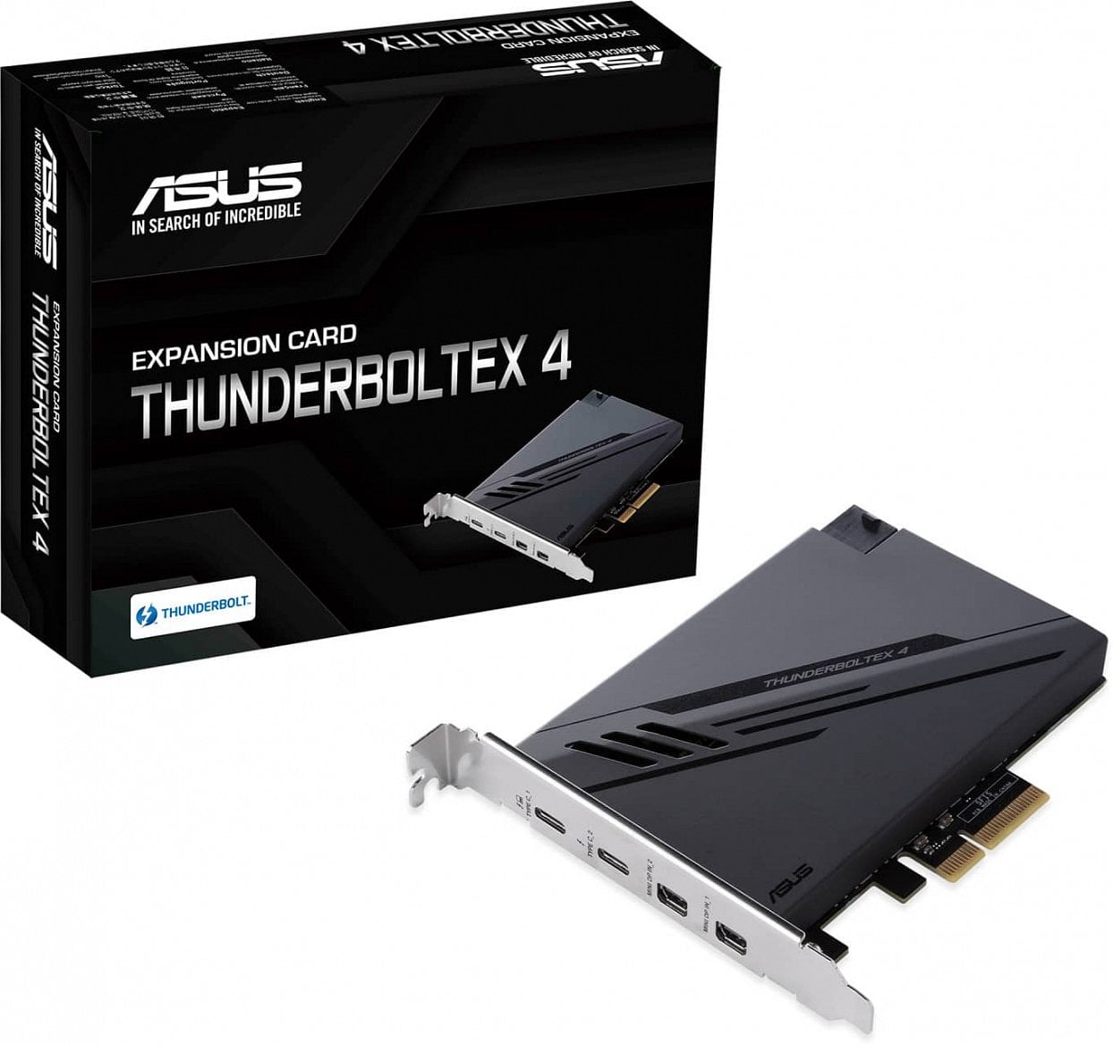 2021-03-Asus-ThunderboltEX-4-07.jpg