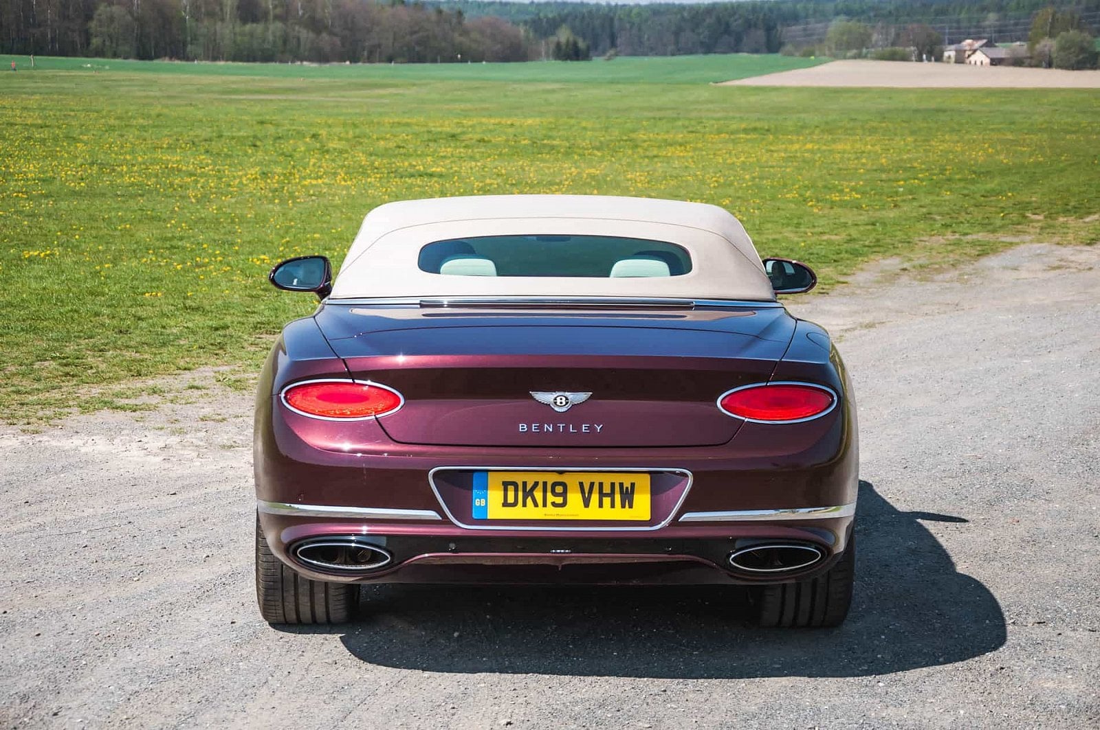 2019-05-Bentley-GTC-2.jpg
