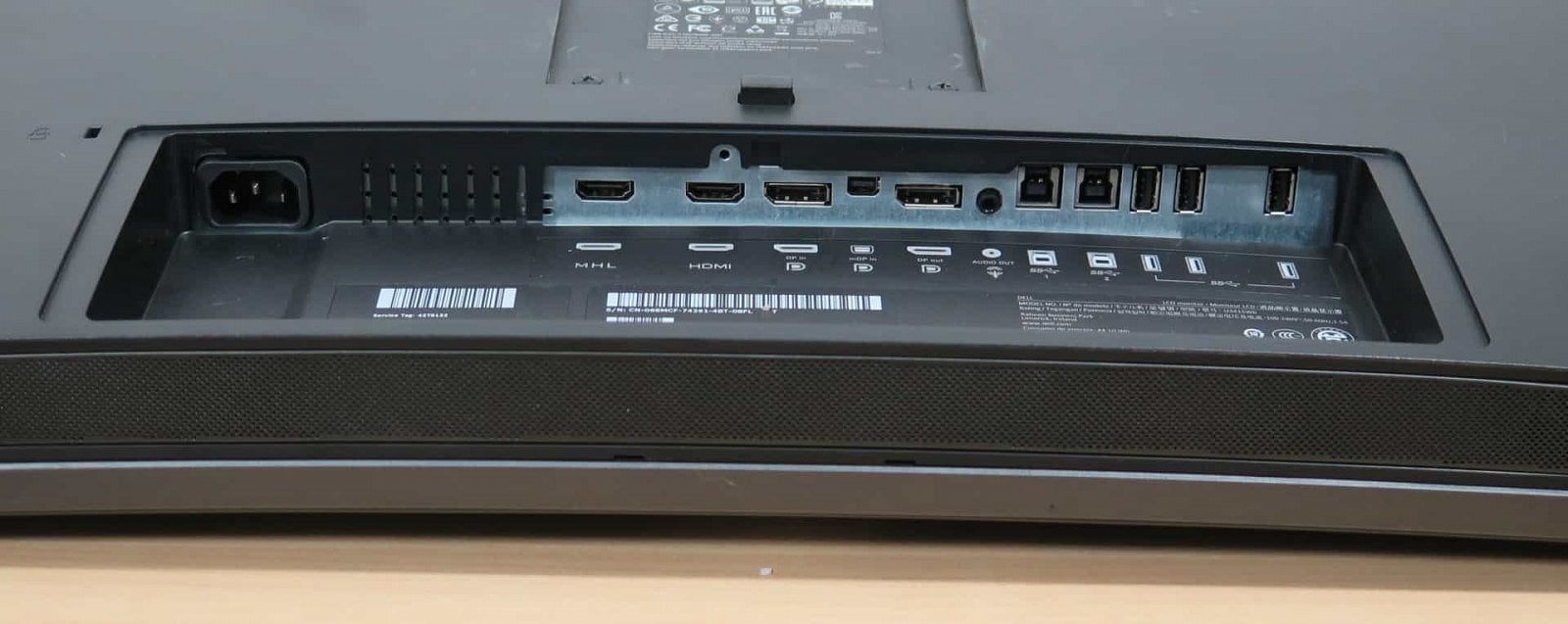 2019-03-Dell-U3415W-7.jpg