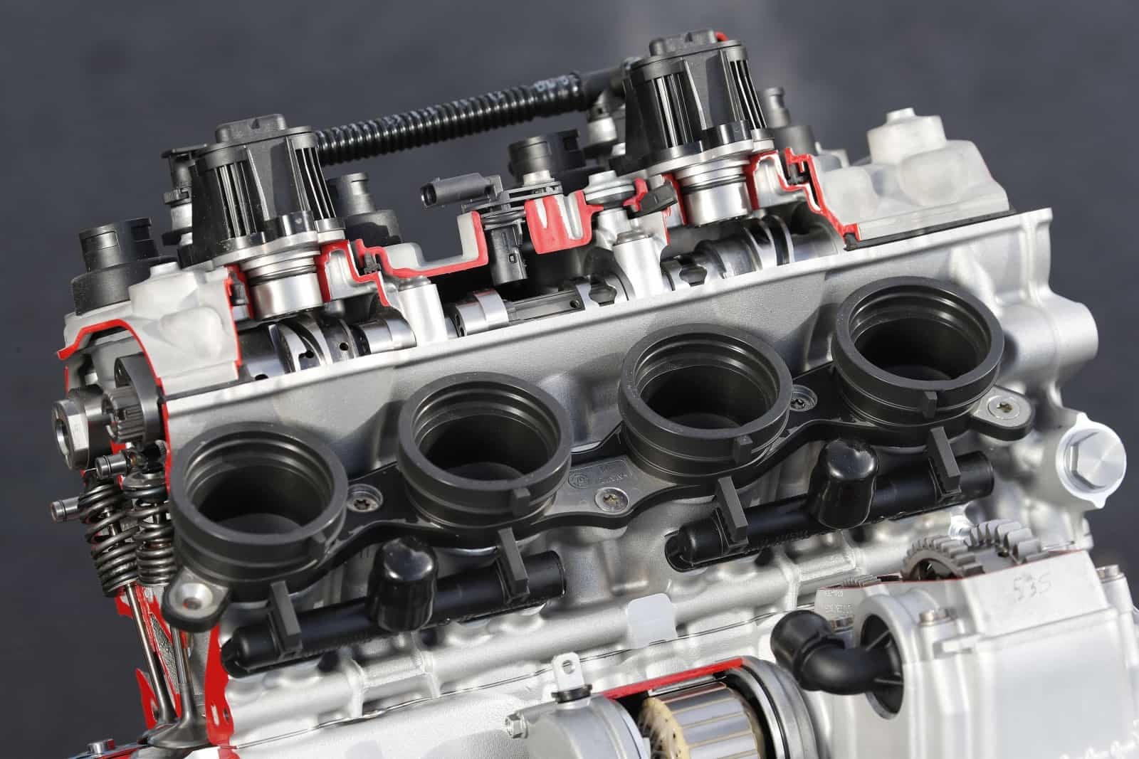 2019-08-S1000RR_MJ__2223.jpg