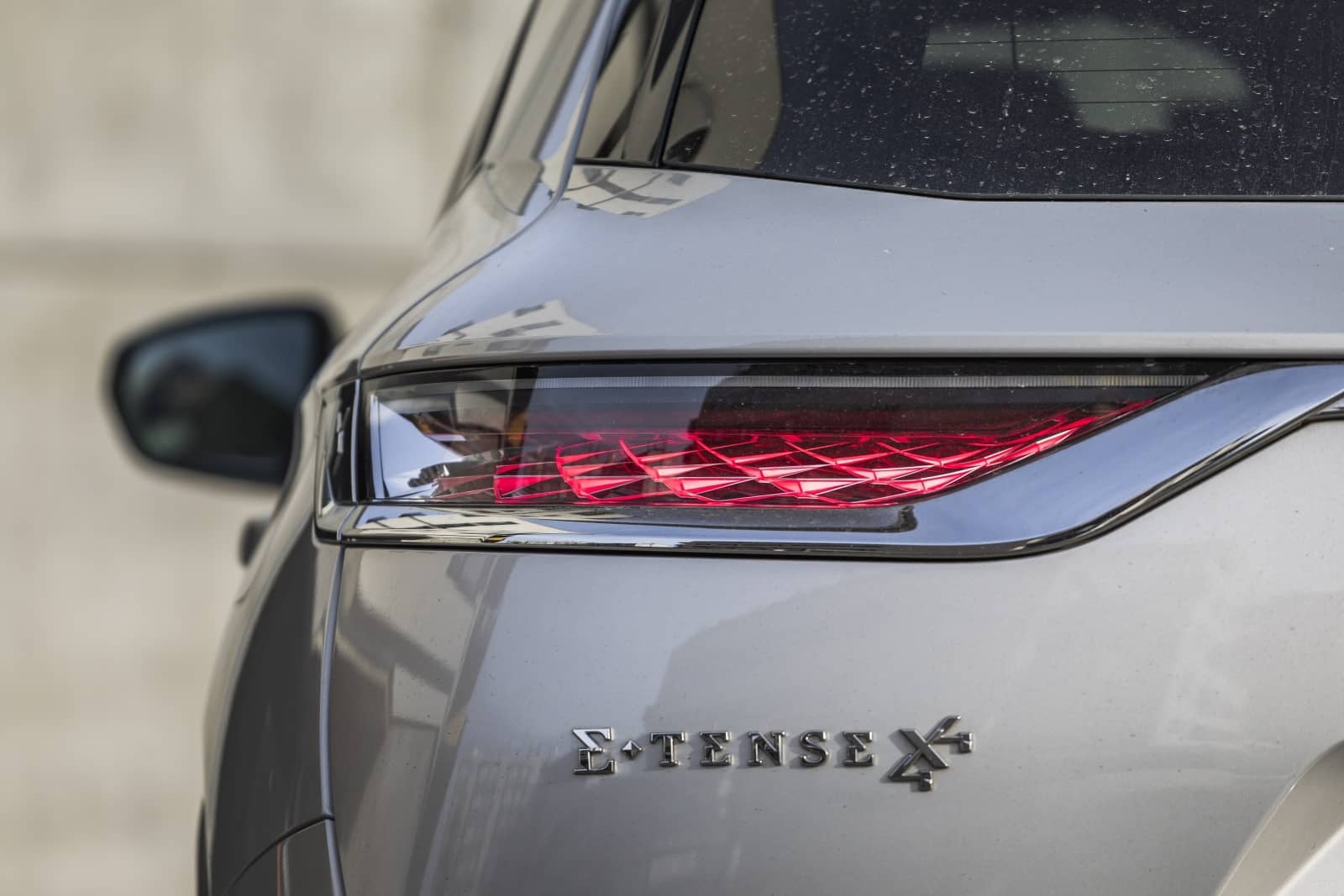 2020-05-aDMB2020_DS7-E-Tense-4489.jpg