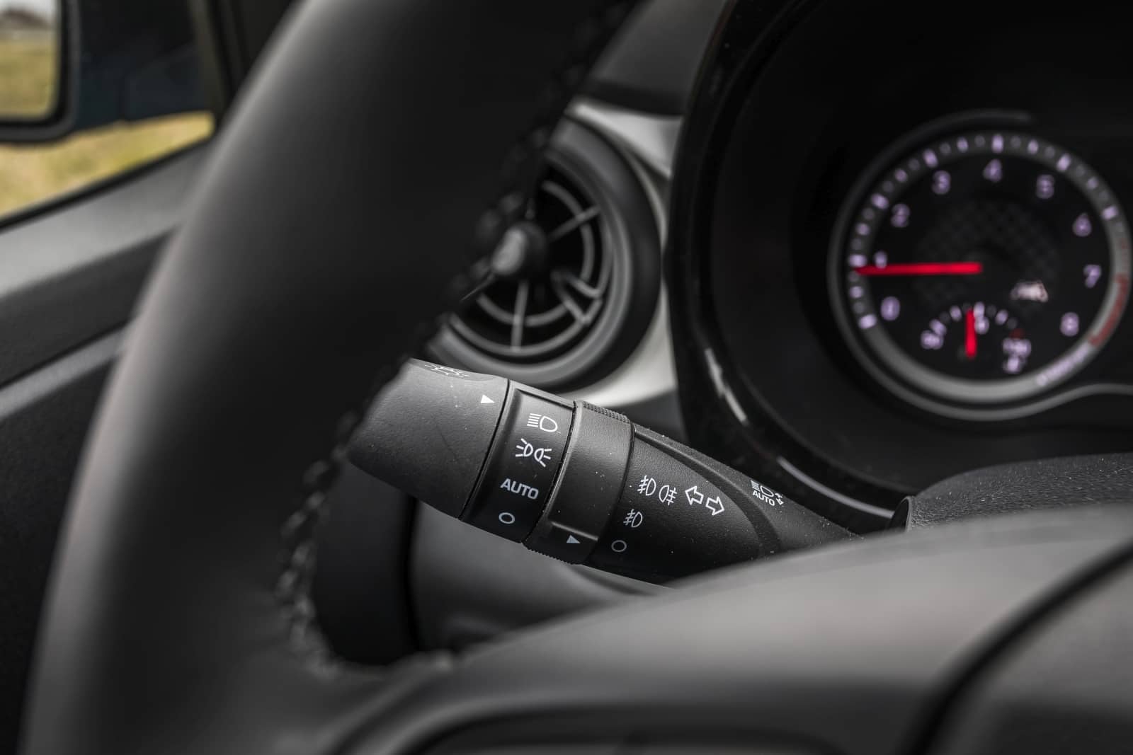 2020-06-aDMB2020_VT-Hyundai-i10-2319.jpg
