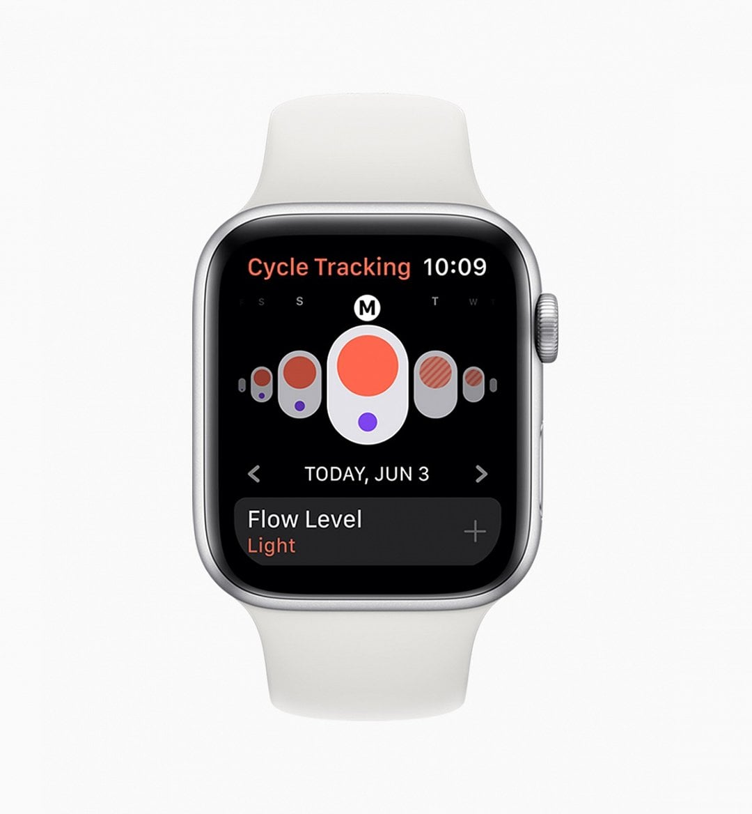 2019-06-apple-watchos-6-06.jpg