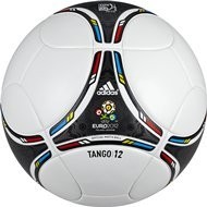 euro 2012