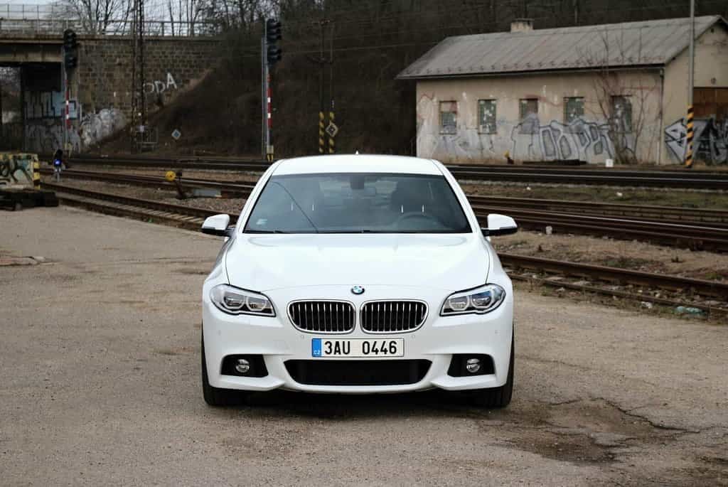 2013-10-bmw-520xdrive-104.jpg