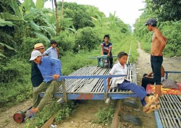 2016-10-do-kambodc5bee-na-hadc3ad-polc3a9vku-a-smac5beenc3a9-bro