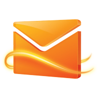 Hotmail