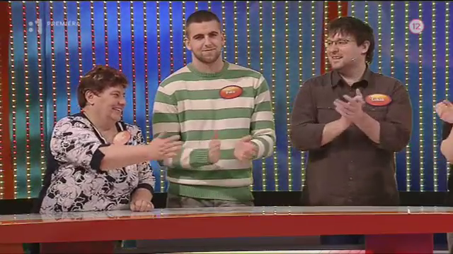 Neviditelný Andrej Bičan