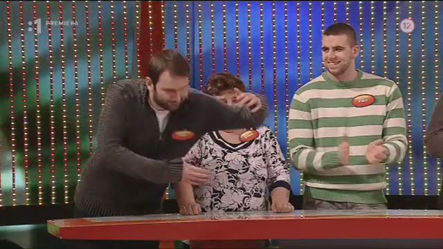 Neviditelný Andrej Bičan