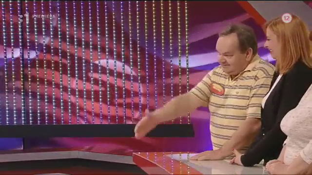 Neviditelný Andrej Bičan