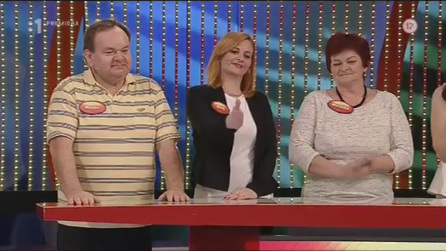 Neviditelný Andrej Bičan