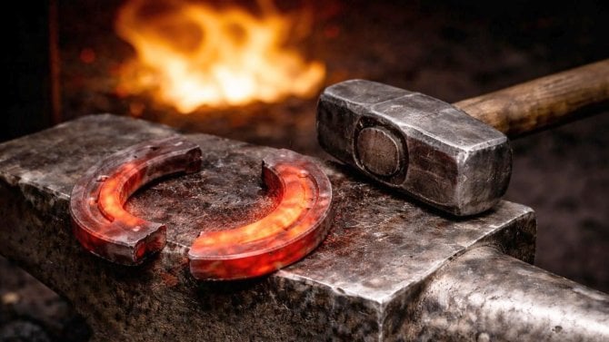 Od čtyř miliard stažení k adwaru: jak SourceForge ztratil důvěru komunity