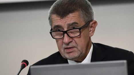 Náhledový obrázek - Církve jako oběť vlády: Babiš souhlasí se zdaněním restitucí