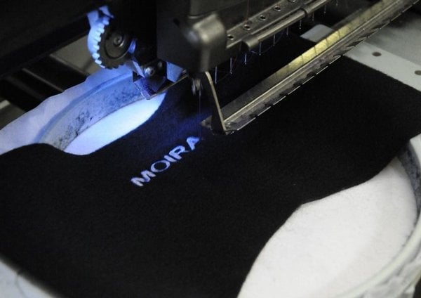 2016-06-tady-se-vyrc3a1bc3ad-funkc48dnc3ad-prc3a1dlo-moira-16.jp