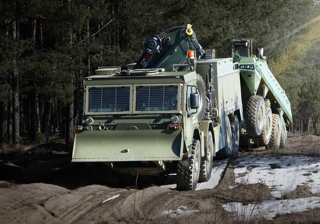 2010-03-tatra-trucks-vozy-6.jpg