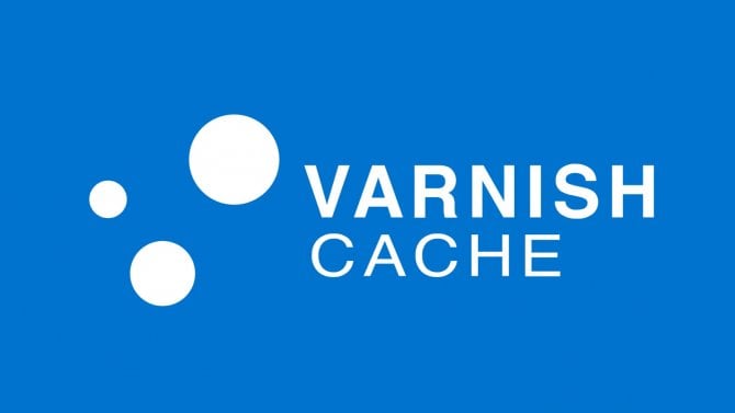 Varnish Cache