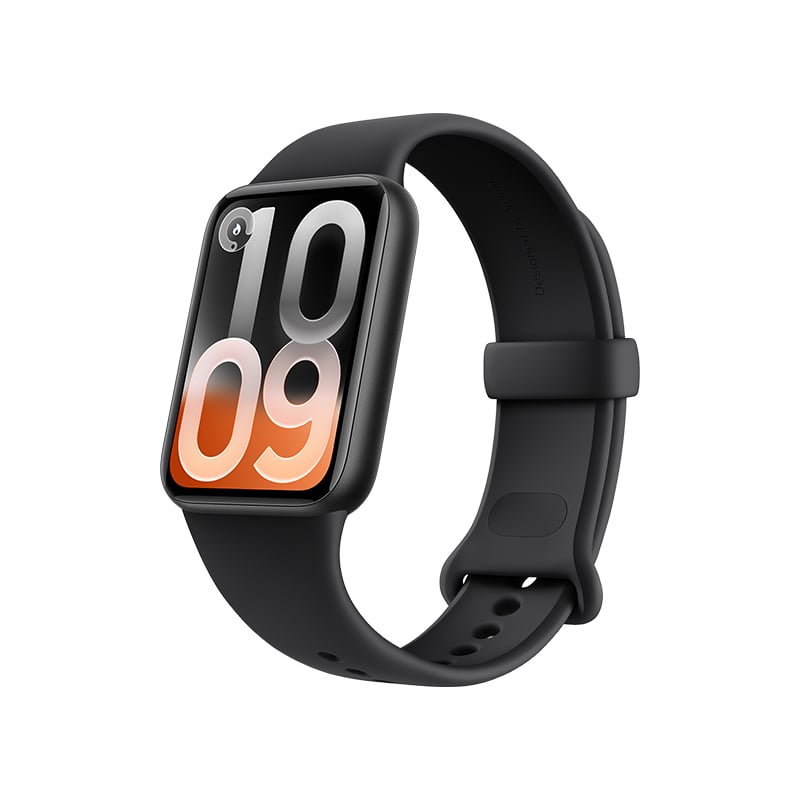 Xiaomi Band 10