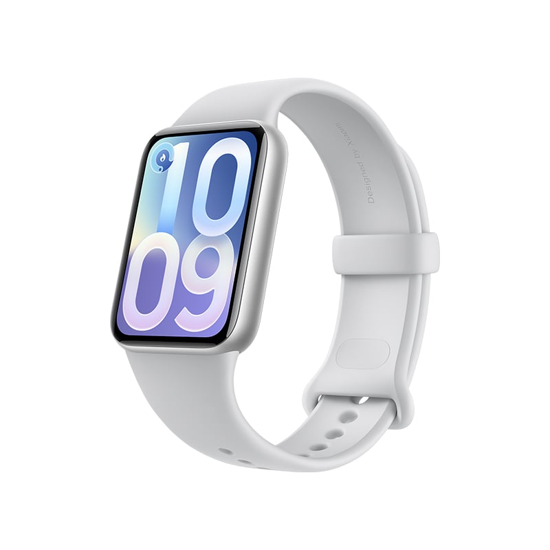 Xiaomi Band 10